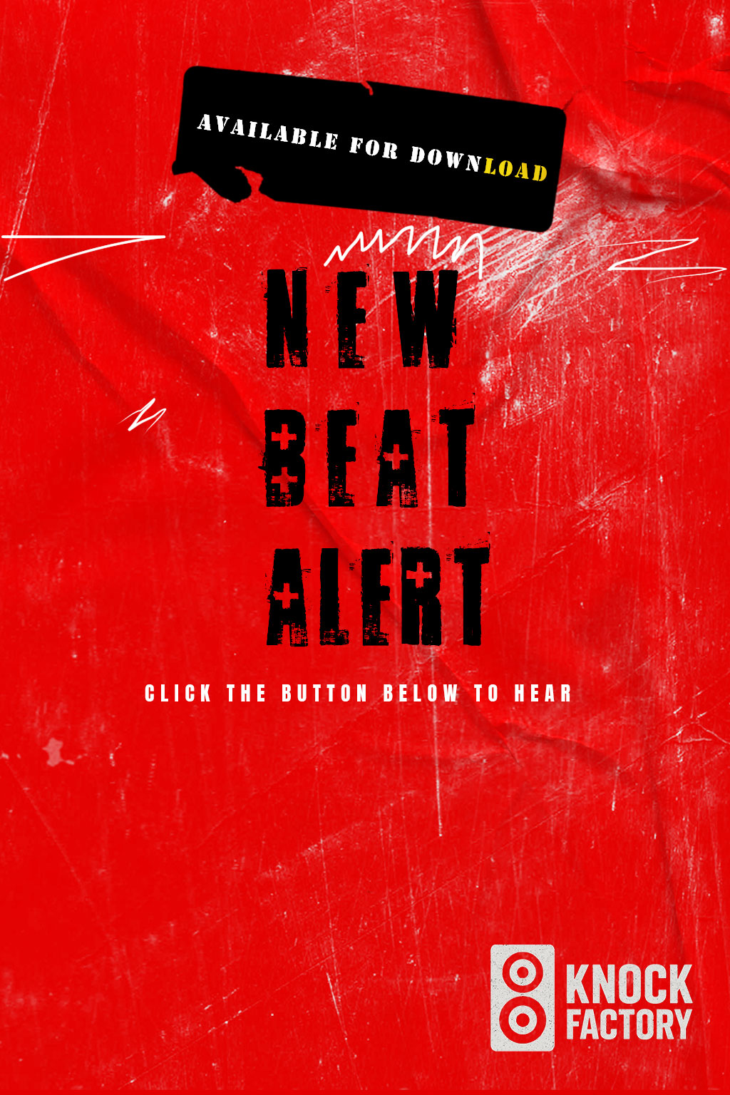 Cha Cha Instrumental